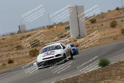 media/May-03-2025-Lucky Dog Racing (Sat) [[206de64b9d]]/Turn 6 (150pm-230pm)/